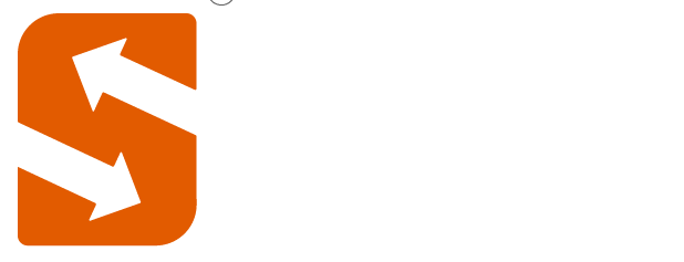Smart Return logo